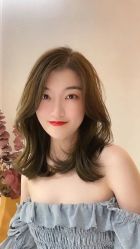 -禾曼造型