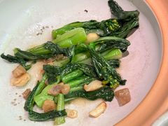 -客语客家菜(华发商都店)