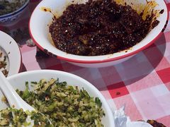 -西江红·株洲本地菜(滨江南路店)