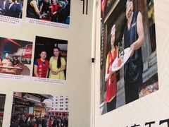 -同利肉燕老铺(澳门路店)