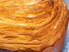 -光明牛奶棚(南泉店)