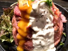 -Red Rock(原宿店)