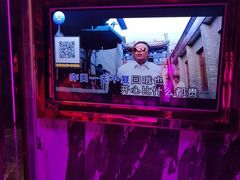 -欢乐迪派对潮K·KTV(华南城店)