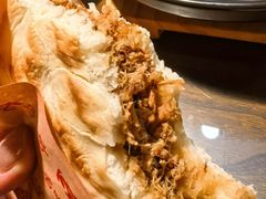 -秦月轩·长安小馆·新陕菜(阜成路·五棵松店)