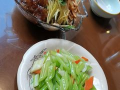 -致美楼(前门店)
