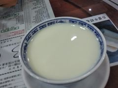 -仁信老铺(嘉信店)