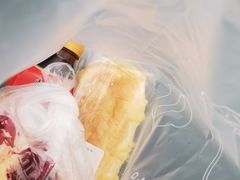 -金凤成祥(五棵松二店)