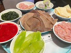 -川味观·鲜货火锅(景芳水湘店)