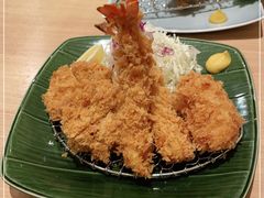 -和幸(春熙路群光广场店)