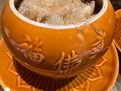 -文儒九号·闽菜馆(三坊七巷店)