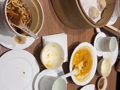 -鼎泰丰(SKP店)