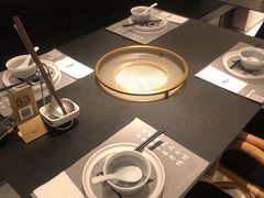 -老鸭集(金沙龙湖天街店)