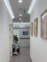 -和颜一美轻医美连锁