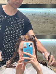 -VIM Hair Salon