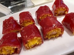 -避风塘(江桥万达店)