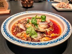 -菲乐餐厅(三十年经营·湖滨路店)