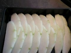 -小牛海记潮汕牛肉店(永定路店)