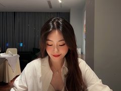 -屋里厢上海菜馆
