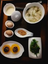 点击看大图 -保丽宝泰母婴护理院·月子中心·产康·中医(常州店)