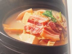 -全聚德(双井店)