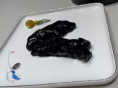 -A One Kitchen·南京精菜馆(晶丽酒店店)