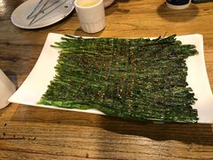 -老阿妈蒙古村·蒙古包·草原文化·歌舞表演(老君堂店)