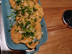 -那些年记忆烧烤