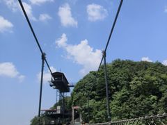 -梦幻奥陶纪景区