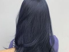 -星光耀广场(安吉路店)