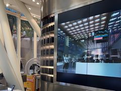 -vivo官方授权体验店(太子路店)
