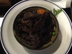-路小缦·珍馐美馔(市心北路店)