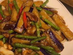 -闽公馆·客家私房菜·商务宴请·包厢(杏林橡树湾店)