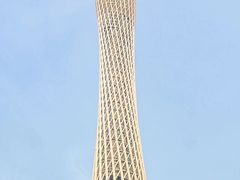 -广州都市观光巴士(粤陶巴)