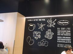 -哈根达斯(虹口店)