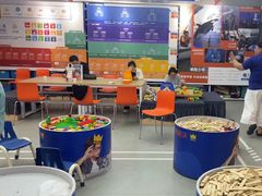 -斯坦星球AI编程·机器人科创·乐高科学·信奥·思维·专注力·STEM·竞赛考级(高新区绿宝广场龙湖狮山天街学习中心)