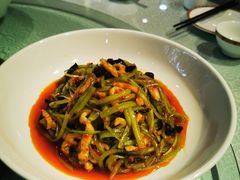 -国力仁和川菜(李家村店)