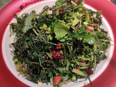 -遇东北林区铁锅炖(南开店)
