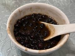 -马大胡子清真西北菜