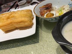-顺轩海鲜火锅酒家