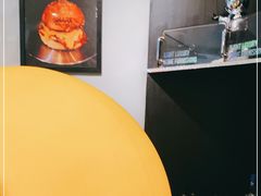 -shark burger·鲨鱼汉堡(交子大道店)