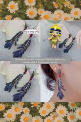 -M'S BANQUET AND SPACE ART