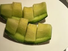 -粤界(望京金辉店)