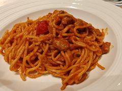 -必胜客(新辰里酒仙桥店)