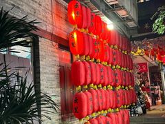-东西巷