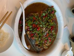 -辣公子·千岛湖私房菜(滨江店)
