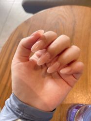 -StartNail美甲