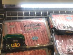 -7fresh七鲜(大族广场店)