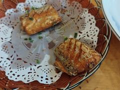 -启东小海鲜(庄先湾路1号店)
