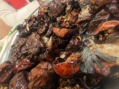 -翠云水煮鱼(双龙大道店)