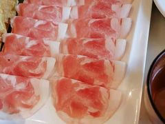 -小骨煲金华砂锅(转塘金街美地店)